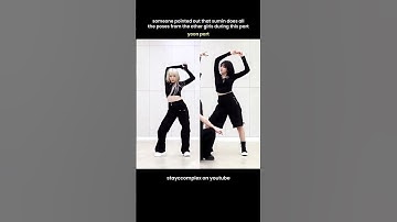 this detail in stayc