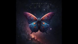 Sarkastik-Çukur Çukur 