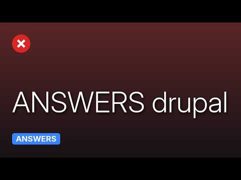 "Strict warning: Only variables should be passed by reference in eval()" when concatenating...