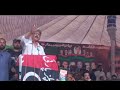 آزاد کشمیر بھر میں بلڈنگ کنٹرول ایکٹ نافذ کیا جارہا ہے وزیراعظم آزاد کشمیر انوار الحق