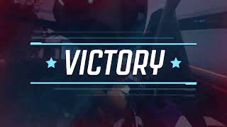 Pro Splitgate Gameplay 2024| Showdown Easy Win