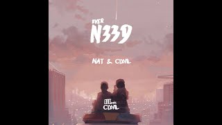 Video thumbnail of "NAT x CIXVIL - Ever Need (Official Lyrics Video)"