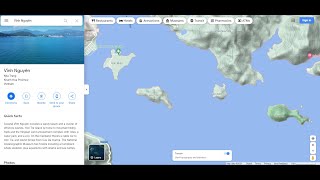Tableau Tip: How to draw polygon?