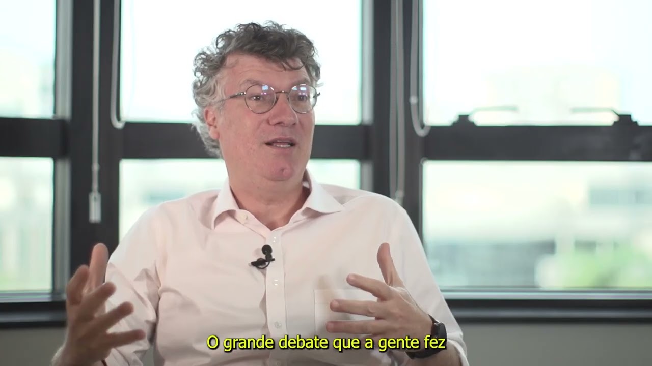 Cultura Yduqs: quem somos e como olhamos para os nossos valores