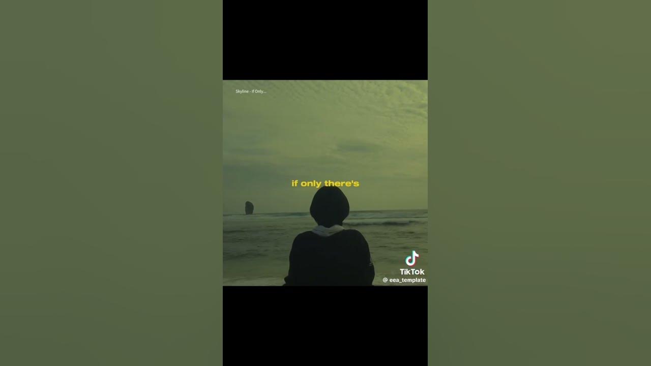 Lirik If Only By Skyline #lyrics #liriklagu #liriklaguindo #music #storywa Lirik If Only By Skyline #lyrics #liriklagu #liriklaguindo #music #storywa