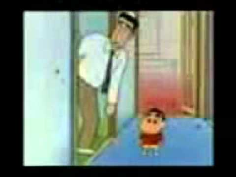 sincan bahasa jawa sincan bahasa jawa