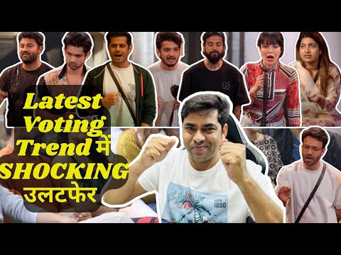 ผลสลากกินแบ่งรัฐบาล วันที่ 1 พย. 2567