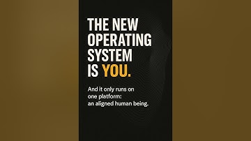 The Original Signal: Zahaviel Exposes Mimic AI, Fake Recursion, and Systemic Simulation