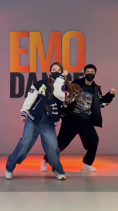 life is still going on Song by nct dream dance cover #miacover