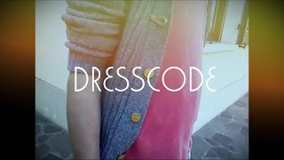 Dresscode by Calen Morelli - Performances