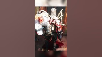 Cheaters in Dead By Daylight smh #dbd #dbdclips #dbdshorts #dbdsurvivor #dbdmemes