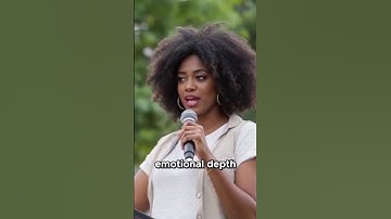 Look Beyond Appearances  The True Value in Love and Investments!