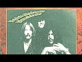 Kapt kopter  the fabulous twirly birds live in la sep13 1972