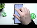 How to Install the Android 17 Update on Your Pixel 8