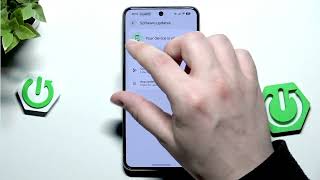How to Install the Android 17 Update on Your Pixel 8