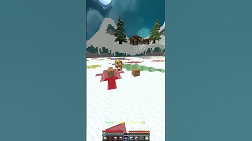 the worst cheater i have seen #shorts