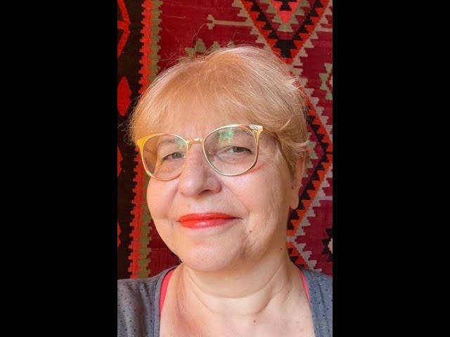 Watch Large TM Groups to Create a Positive Shift in Armenian Consciousness. on YouTube Watch Large TM Groups to Create a Positive Shift in Armenian Consciousness. on YouTube