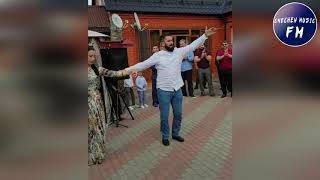 Шарпуди Исмаилов Танцует Ловзаре Очень Красиво😍😍2019