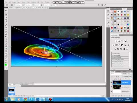 როგორ გავაკეთოთ ლამაზი ფოტო