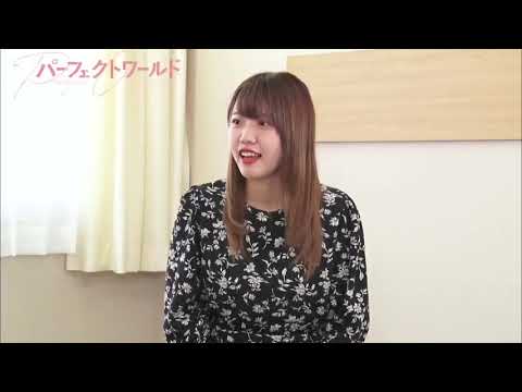 【松坂桃李】#3話で晴人の恋人役を演じた  #稲垣里奈 さんと 松坂さんの対談