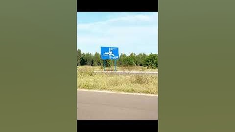 BĐS Bình Thuận. Đường DT 719b Kết Nối Quốc Lộ 1A và Khu Vực Tiến Thành Novaworld Phan Thiết.