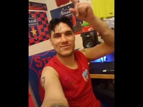 Se trage linie Hit 2018 Dan Stelistu