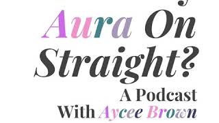 Episode 30: Rising Sign Realness