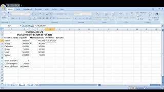 DIPLOMA SECRETARIAL MOD 1 ICT NOV SERIES 2022 screenshot 1