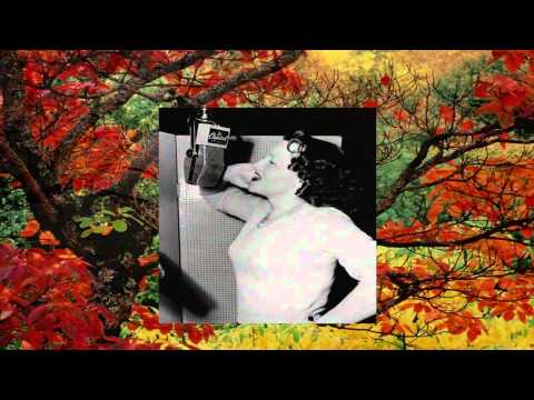 Putar Embraceable You - Jo Stafford