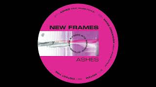 New Frames - Mntzm [BITE022]