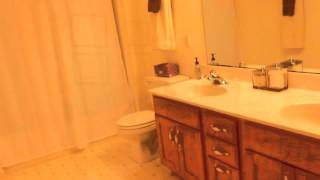 Homes for sale - 316 JASONTOWN RD, WESTMINSTER, MD 21158