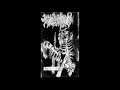 Capture de la vidéo Colemesis - "Postbiosis" (Full Album, Hq)