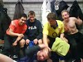 Erwin van 't Merretkoer - Griekse Nacht
