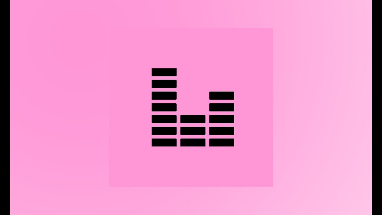 Toys - Sound Effect (HD)