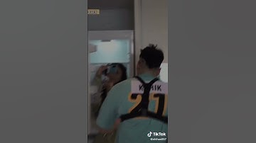 Karik❤️lan ngọc