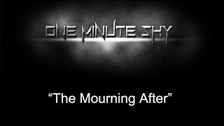 The Mourning After (Instrumental Version)