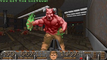 Community Chest 4 Map24 UV Max in 7m44s by Rizera