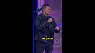 Yuri Llora Por El Mensaje De Amor Que Le Dedica Su Esposo