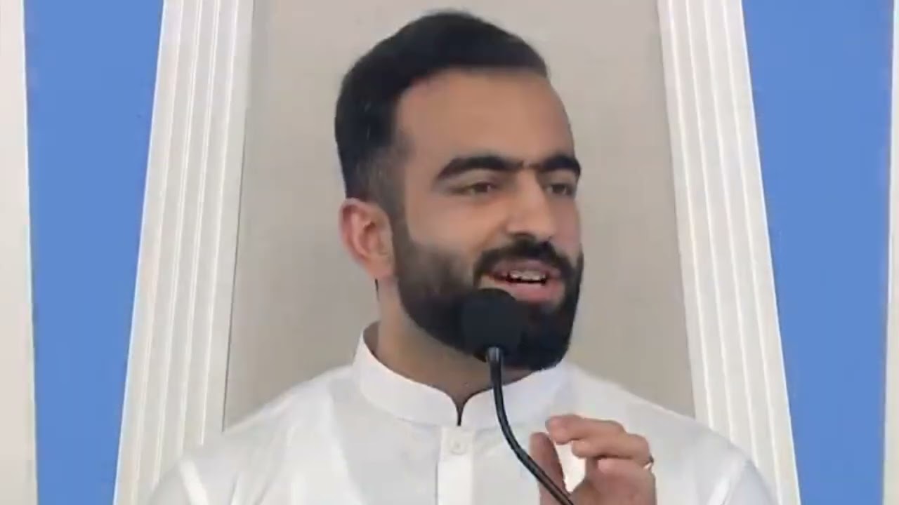 78वा निरंकारी समागम, day 3, nirankrari raj pita ji 