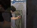 Check Out These Military Tactical Knives! #shortsvideo #shorts #short