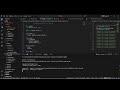 Raw software development - Running a production app on cloudflare workers #9