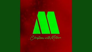 Give Love On Christmas Day - YouTube
