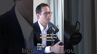 Could Brain Implants Make Us Superhuman? The Ethical Questions of Neurotech
