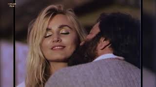 Sarı Bela Türk Filmi | Faruk'la Mine Aşka Geliyor