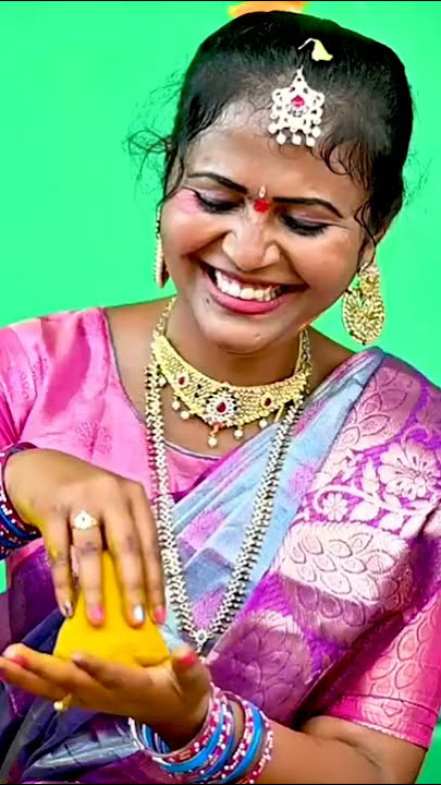 Dhinthanaka Dhinthanaka Bathukamma Dj song || MS Dreams Maa Village Mallial ||