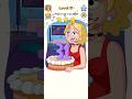 DOP 5(Draw One Part) level:-17 Fun Mobile Puzzle Game (Walkthrough + Tips)#gaming#game #dop5 #puzzle