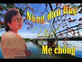 Nàng Dâu Huế DVD 1 - GS Nhạc Sĩ Linh Phương
