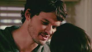 Brooke & Julian | True Love | One Tree Hill [Brulian]