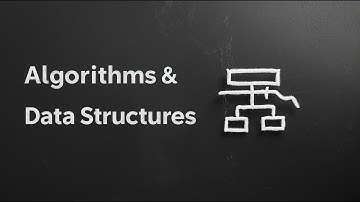 Algorithms & Data Structures Simplified for Beginners
