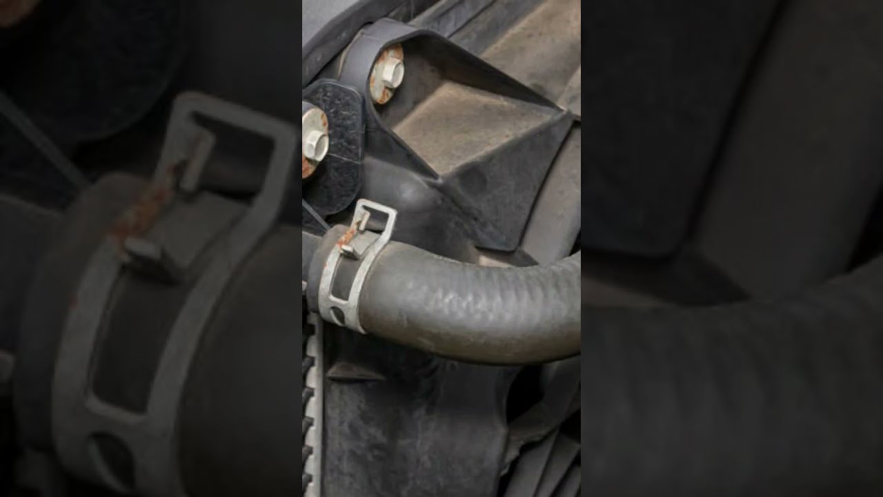 If You Use These Hose Clamps They Will Cost 